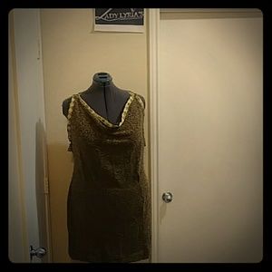 Knit Jumper